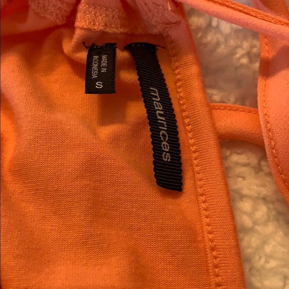 Top - Picture 3 of 3